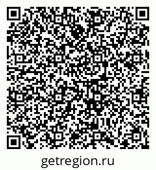 79062215628