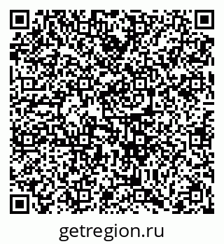 79062215633