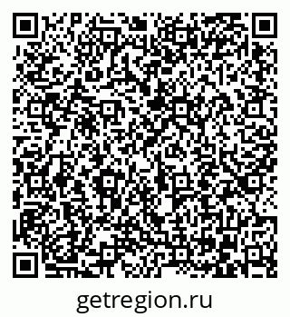 79062215635