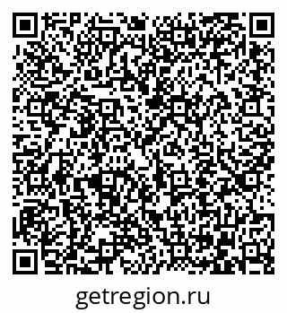 79062215639