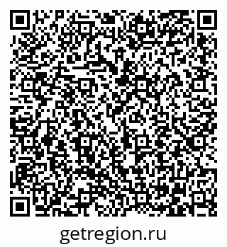 79062215642