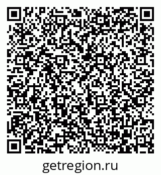 79062215645