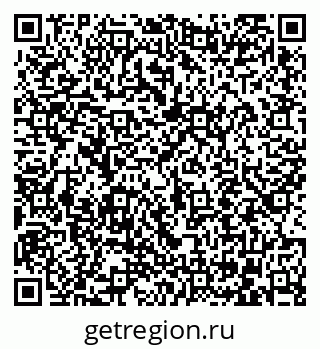 79062215646