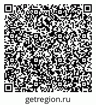 79062215647