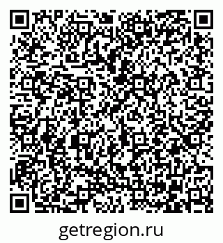 79062215652
