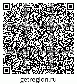 79062215653