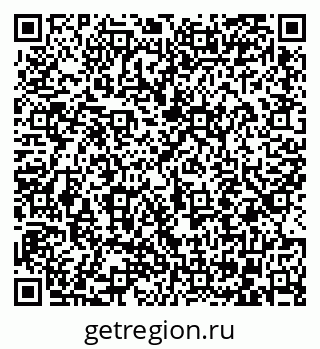 79062215654
