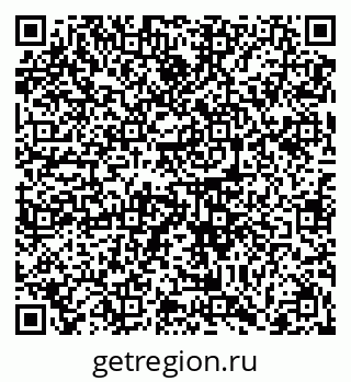 79062215657