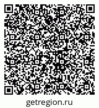 79062215658