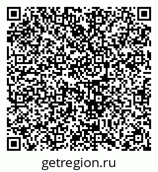79062215659
