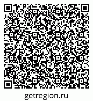 79062215660