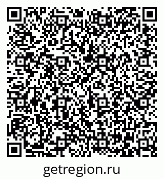 79062215661