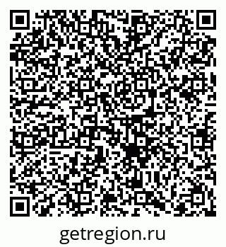 79062215663