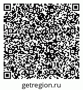 79062215665