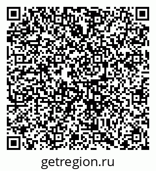 79062215666