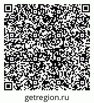 79062215667