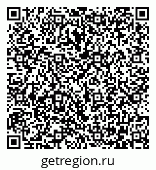 79062215668