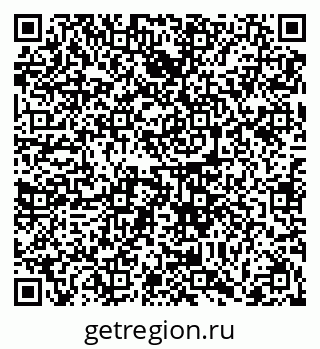 79062215669