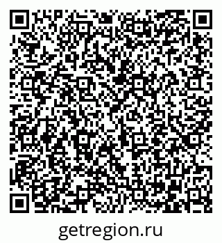 79062215670