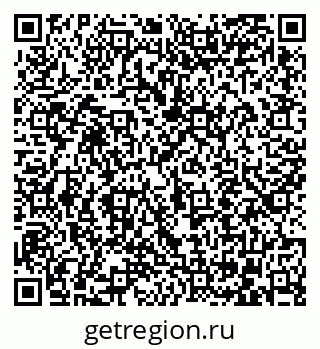 79062215671