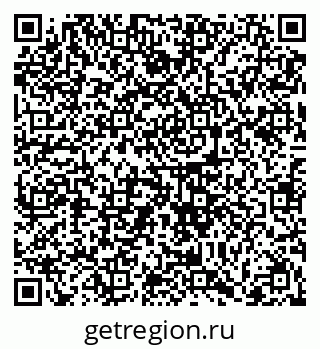 79062215672