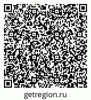 79062215673