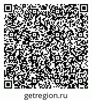 79062215674
