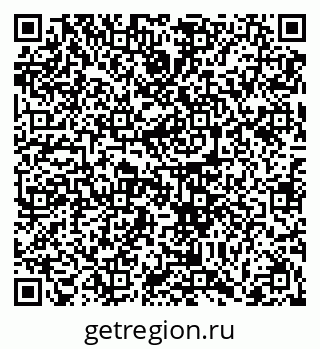 79062215676