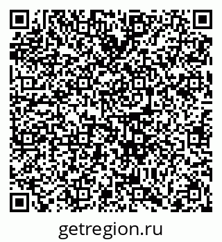 79062215678