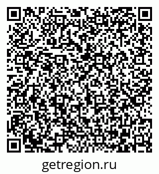 79062215679