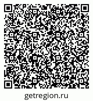 79062215681