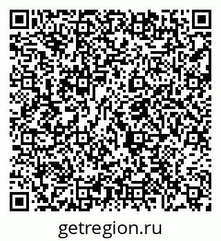 79062215682