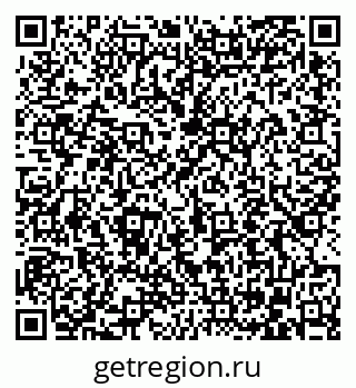 79062215684