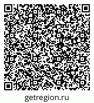 79062215685
