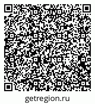 79062215687