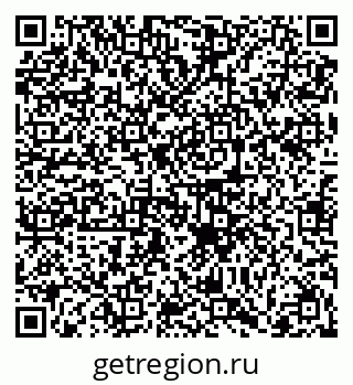 79062215688