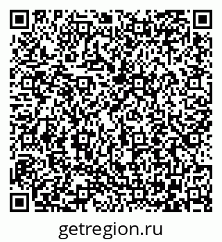 79062215689