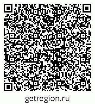 79062215690