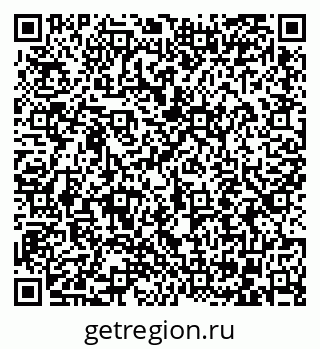 79062215691