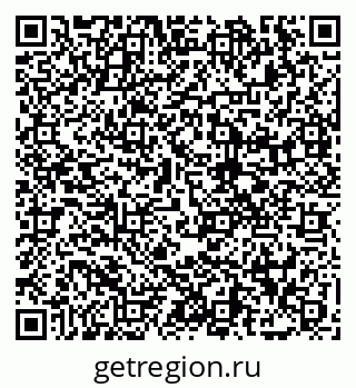 79062215692