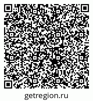 79062215693