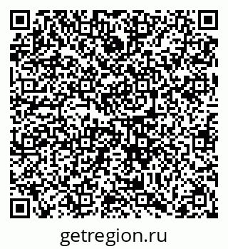 79062215695