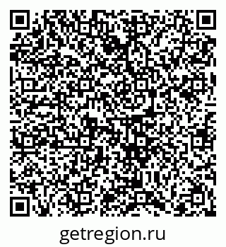 79062215696