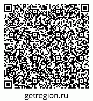 79062215697