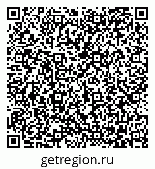 79062215698