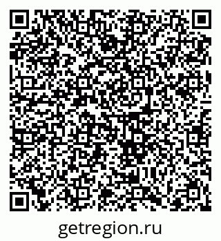79062215699