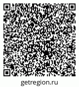 79062215700