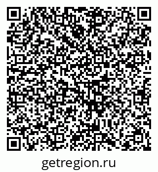 79062215701