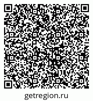 79062215702