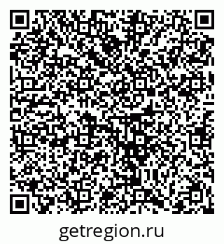 79062215703